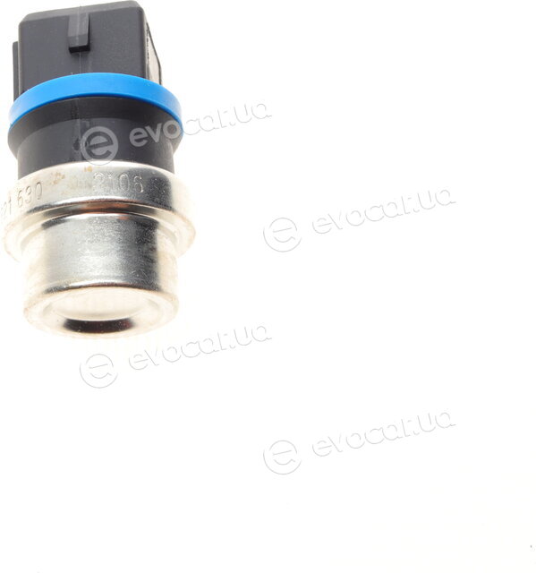 AIC 50821