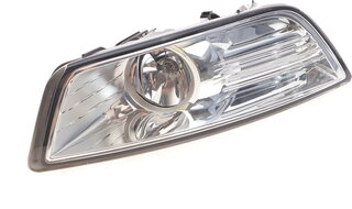 Magneti Marelli 710305081004