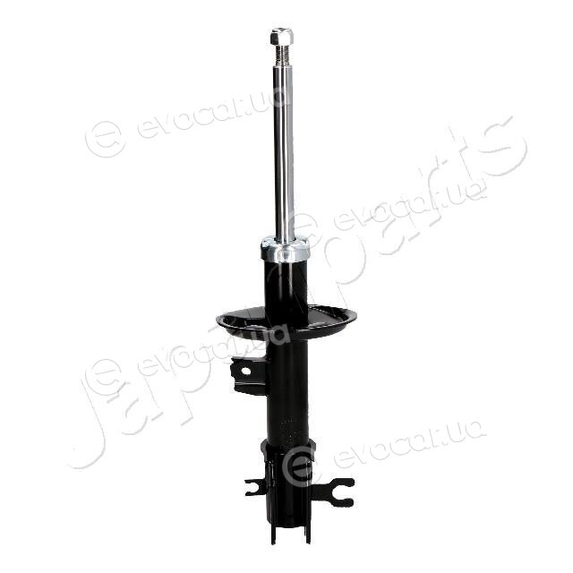 Japanparts MM-W0039