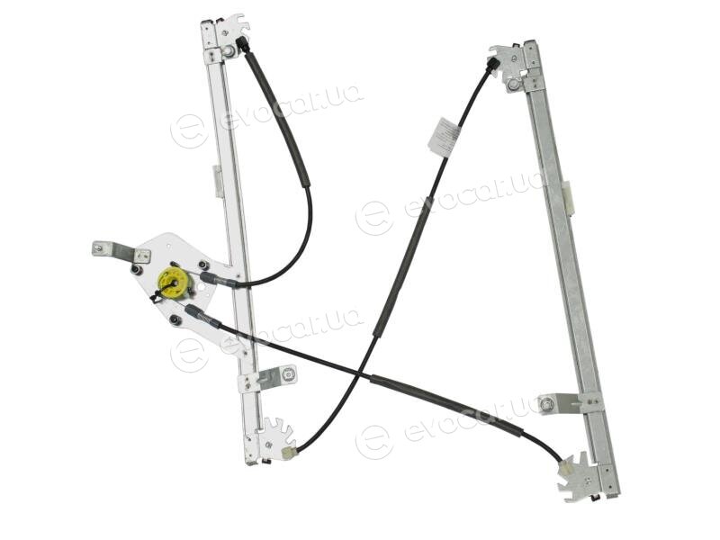 Starline PXA 07702 L