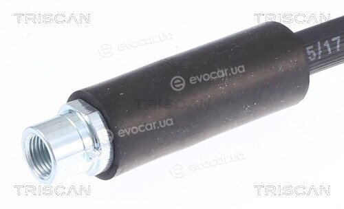 Triscan 8150 29266