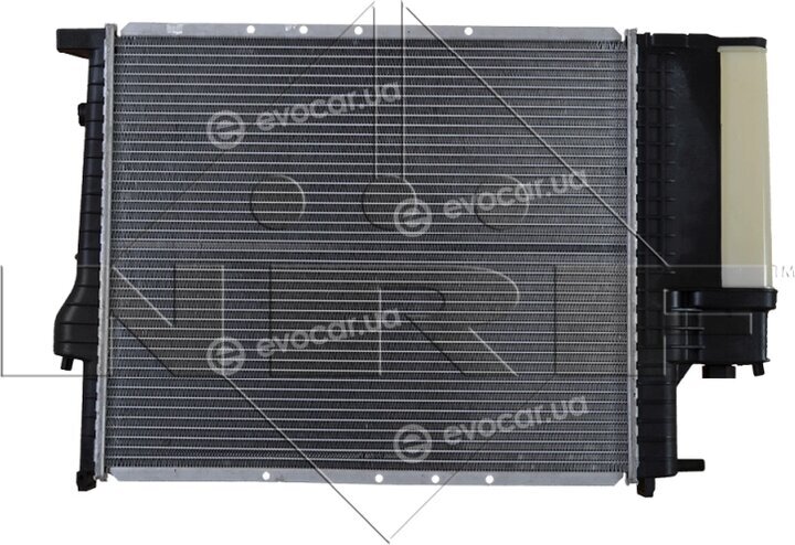 NRF 50564