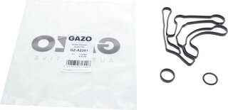 Gazo GZ-A2261