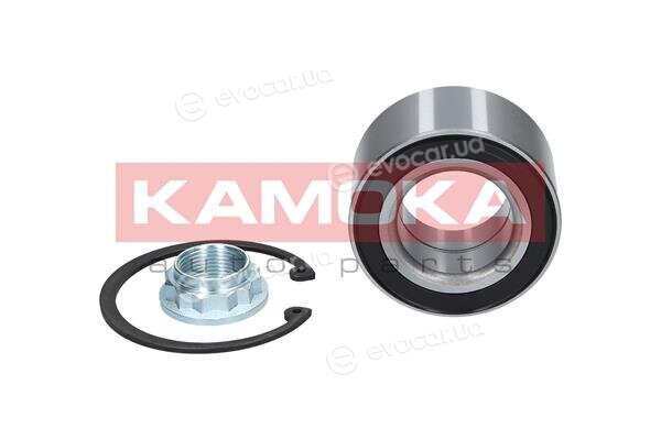 Kamoka 5600084