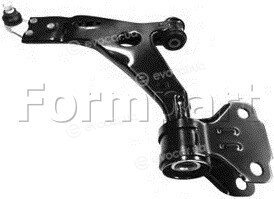 Formpart 1509116