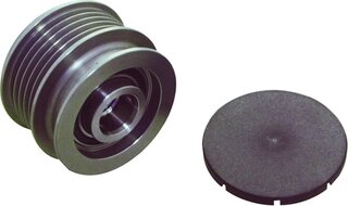 WAI 24-91301