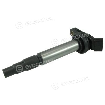 Gauss GC4252