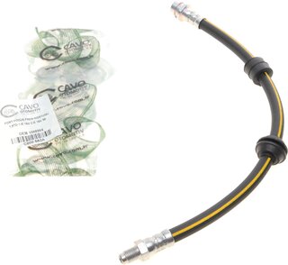 Cavo C800 562A