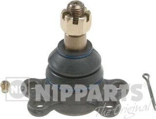 Nipparts J4889000