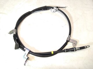 Kia / Hyundai 597702W500