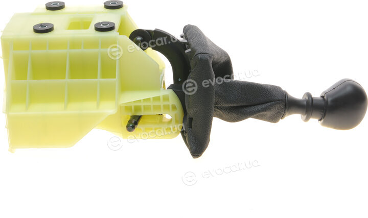 Solgy 119049