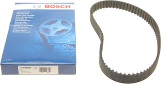 Bosch 1 987 949 606