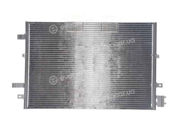 Mahle AC 690 000S