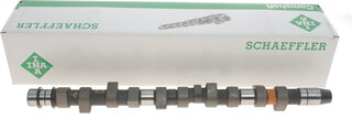 INA 428 0079 10