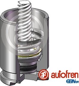 Autofren Seinsa D0-25530K