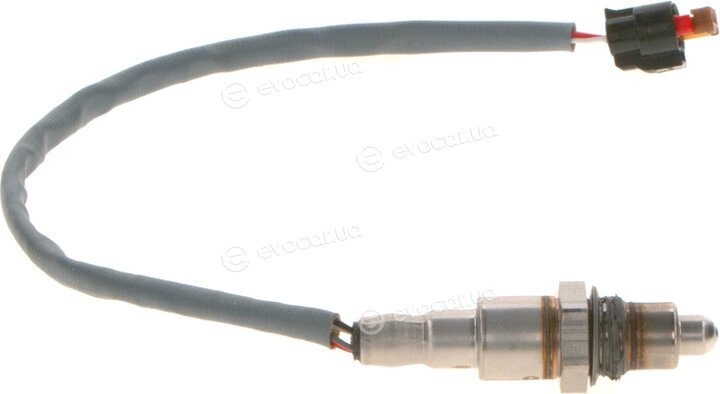 Bosch 0 258 030 180