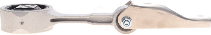 Hutchinson 594402
