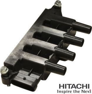 Hitachi / Huco 2508727