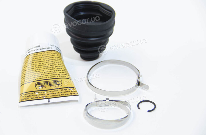 Febest 0115-ACA33RT