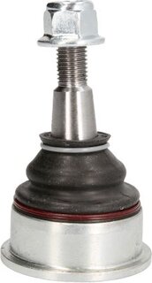 Fortune Line FZ3063