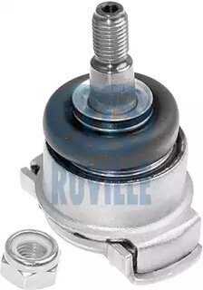 Ruville 915011