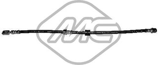 Metalcaucho / STC 96200