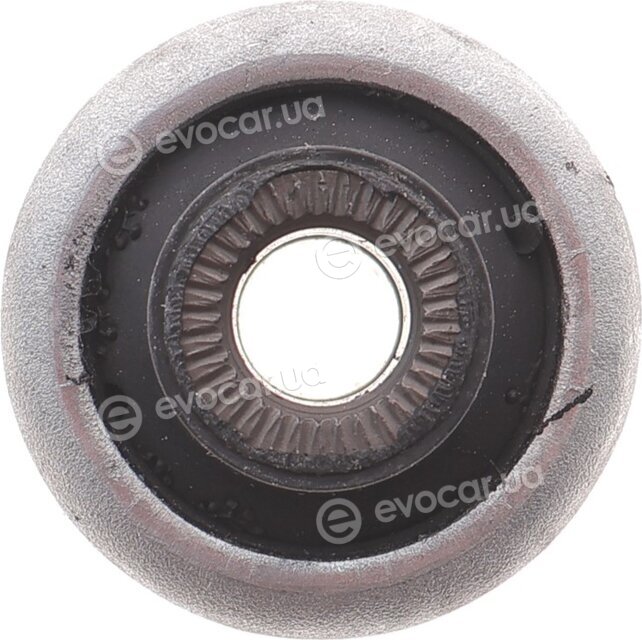 Febi 31540