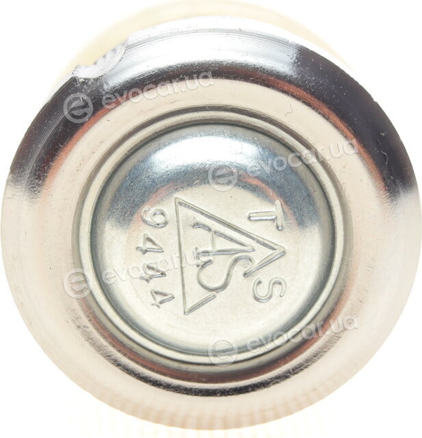 AS Metal 10PE2500