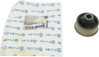 Meyle 30-14 610 0010