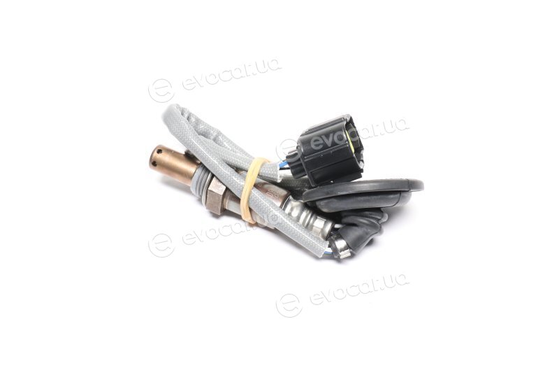 Denso DOX-0636