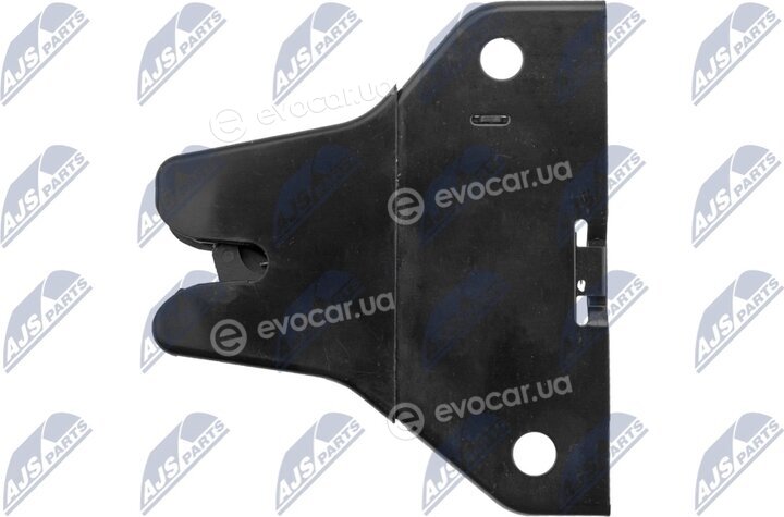 NTY EZC-CH-055