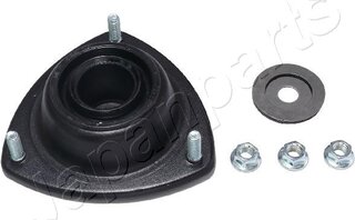 Japanparts SM0076