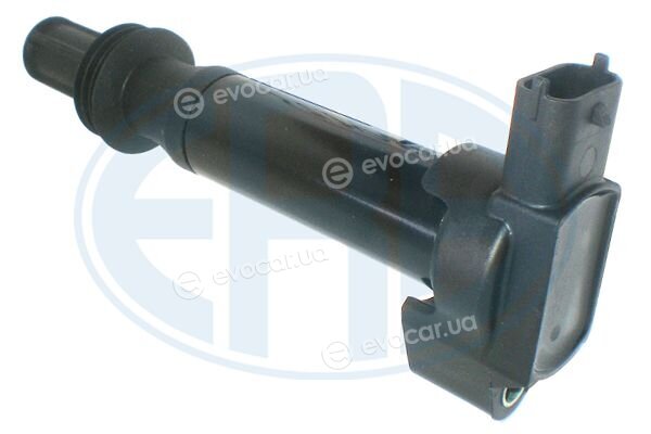 Era / Messmer 880445