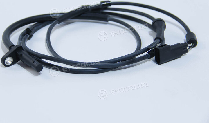 Autotechteile 504 0517