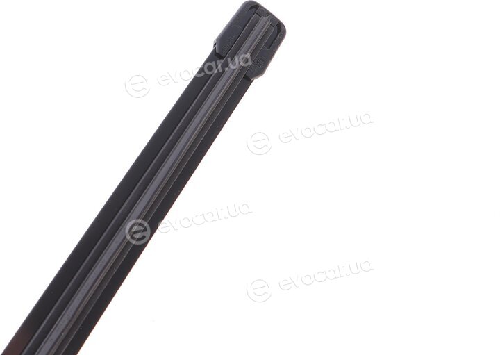 Valeo 574674