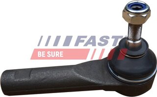 Fast FT16112
