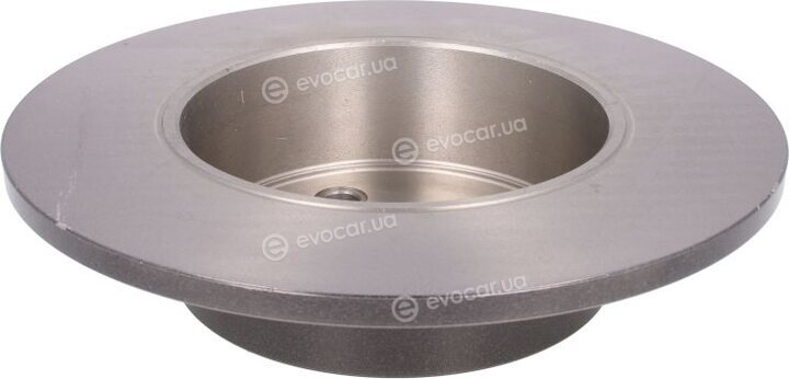 Brembo 08.A336.11
