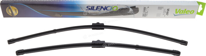 Valeo 574647