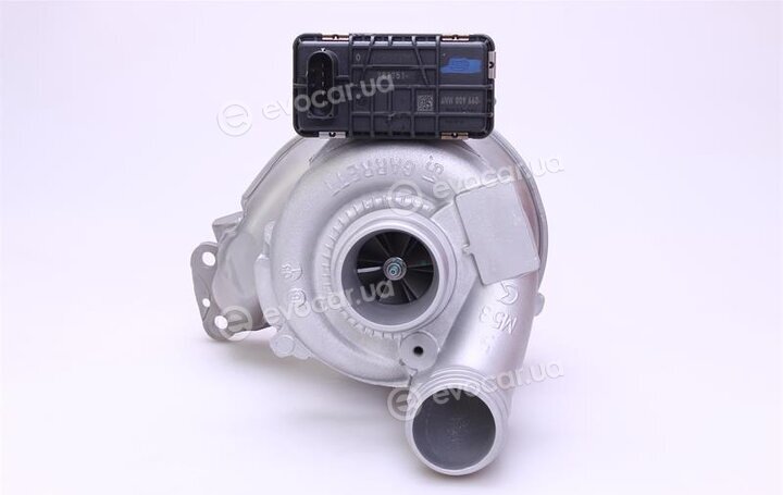 Starline TD S1269T