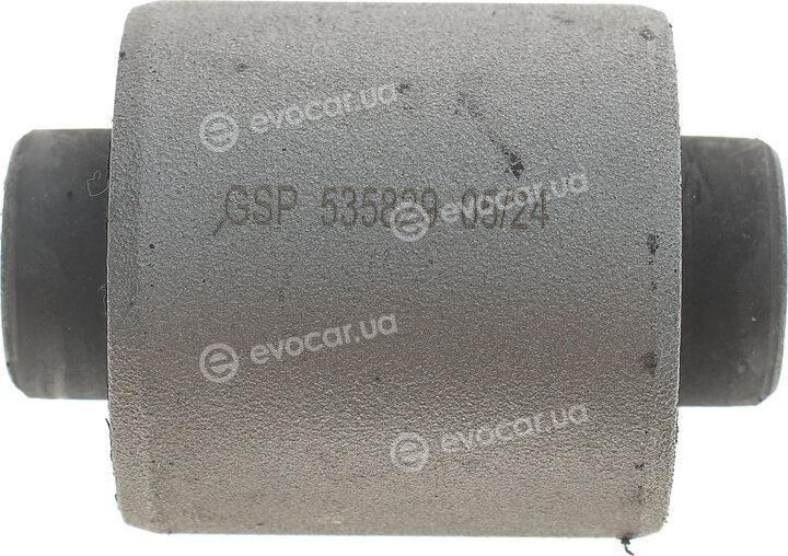 GSP 535829