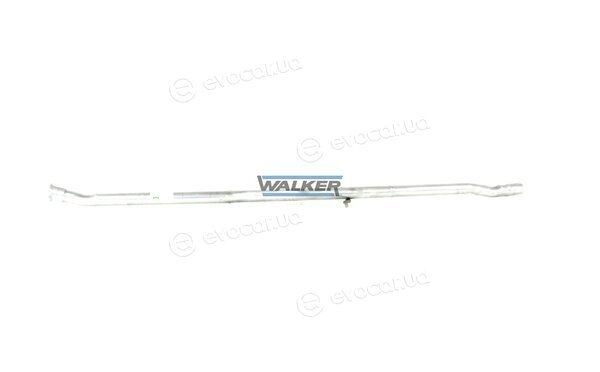 Walker / Fonos 07581