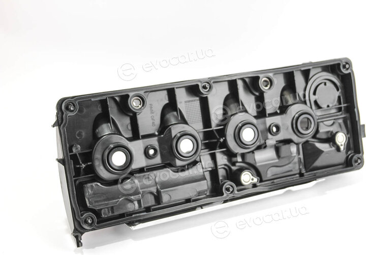 Autotechteile 310 3046
