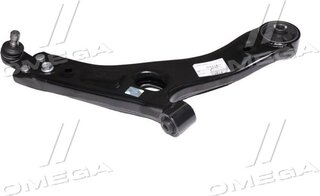 Parts Mall PXCAB-028LR
