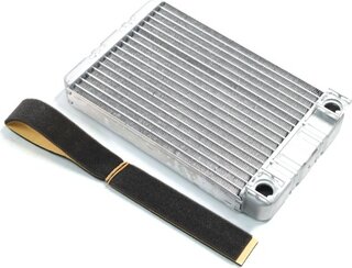 AVA MSA6312
