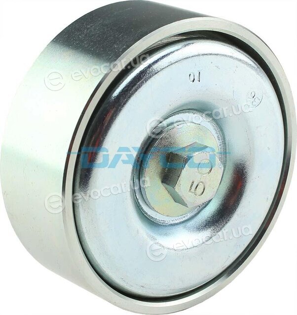 Dayco APV1040