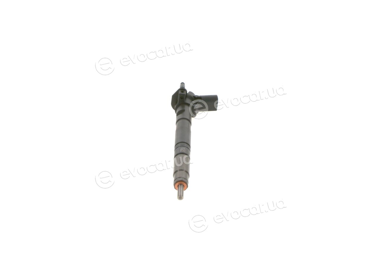 Bosch 0 445 116 029