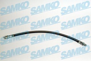 Samko 6T46904