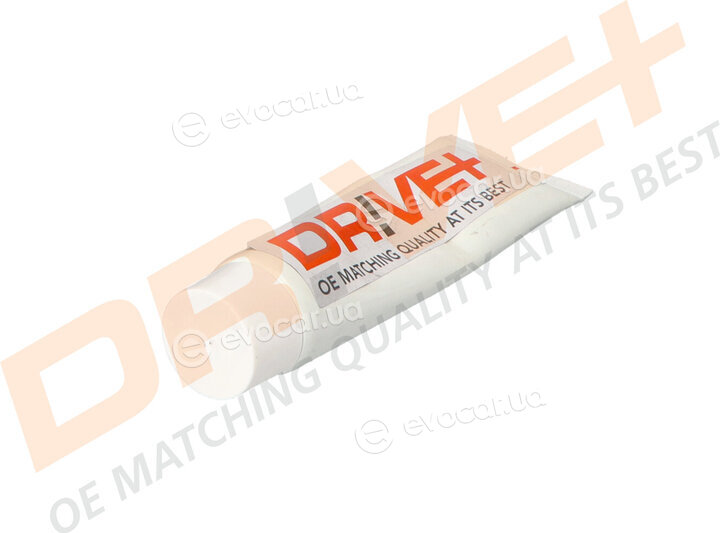 Drive+ DP2110.10.1585