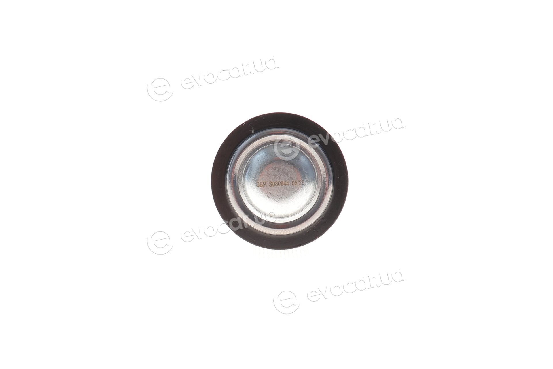 GSP S080844