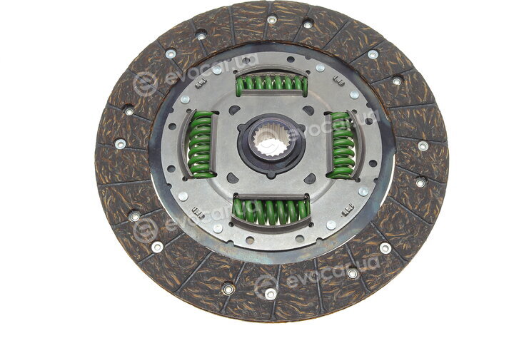 Blue Print ADL143016